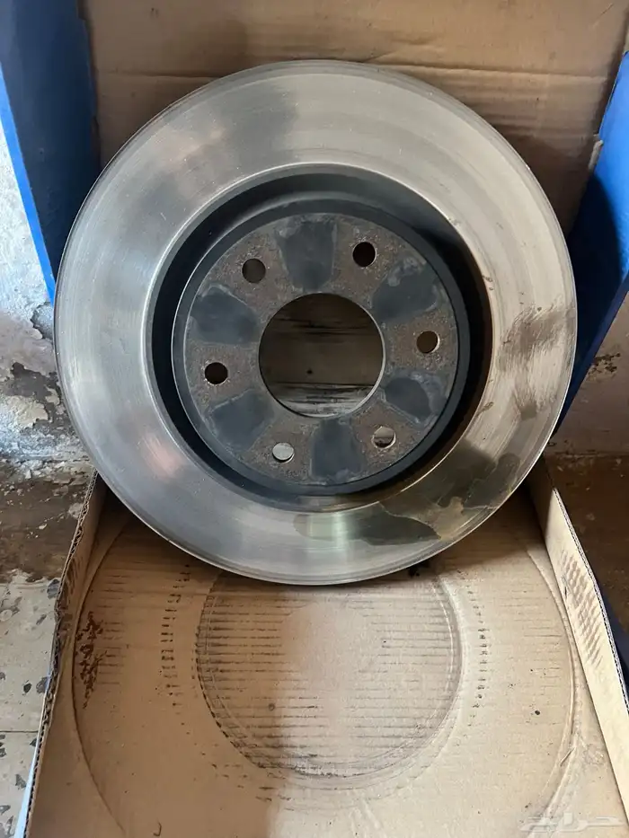 للبيع هوبات باتر بلاتنيم 2016 6