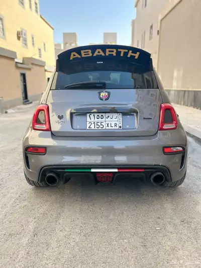 ابارث 2023 للبيع index