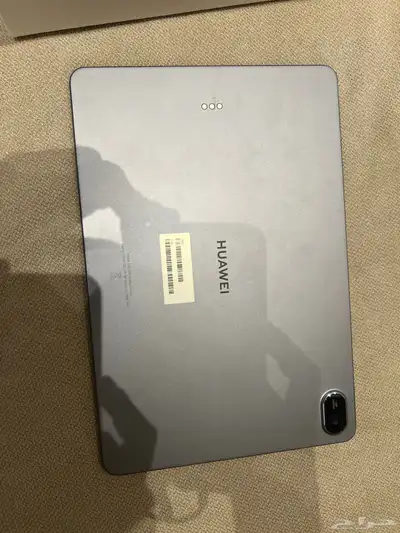 هواوي ميت باد 11.5 index