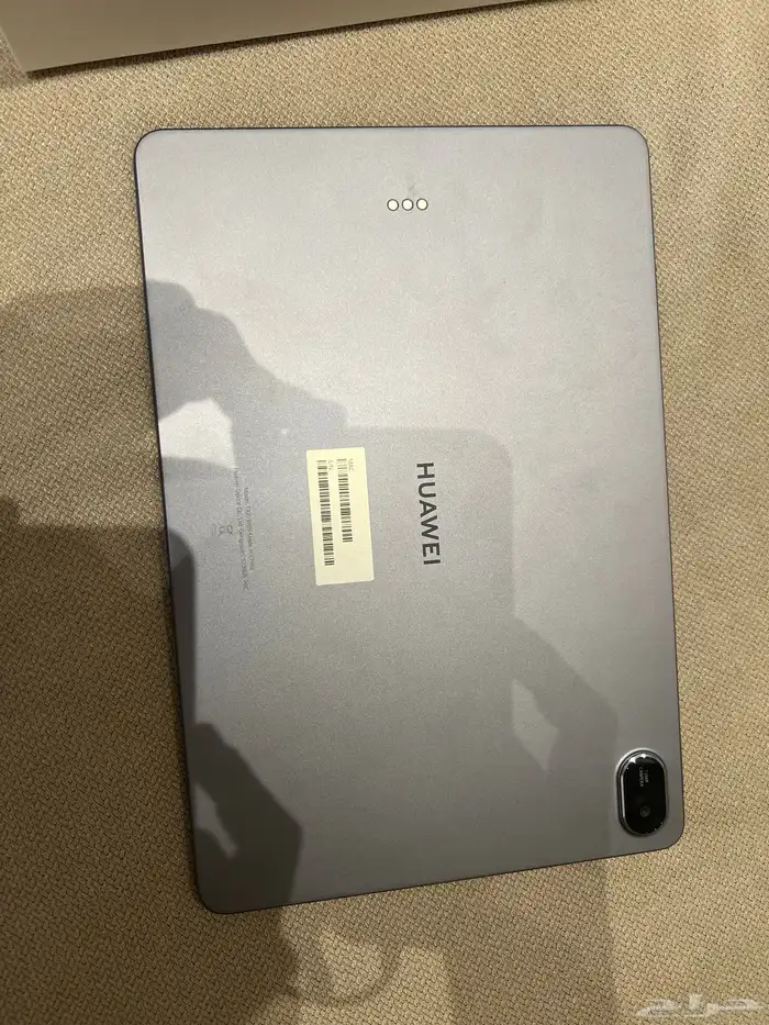 هواوي ميت باد 11.5 1