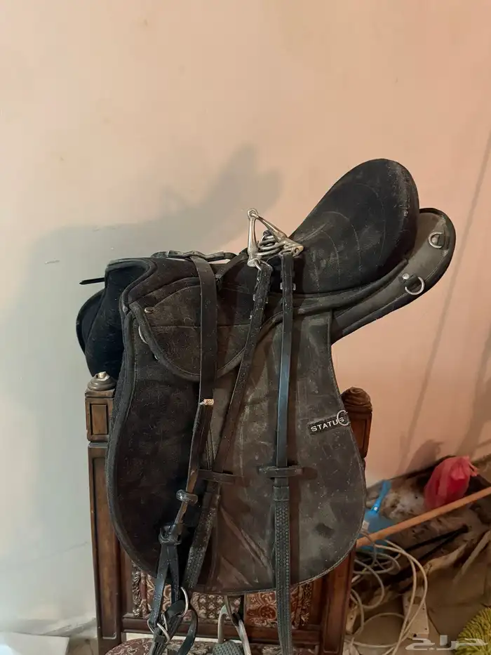 سرج استخدام قليل 0