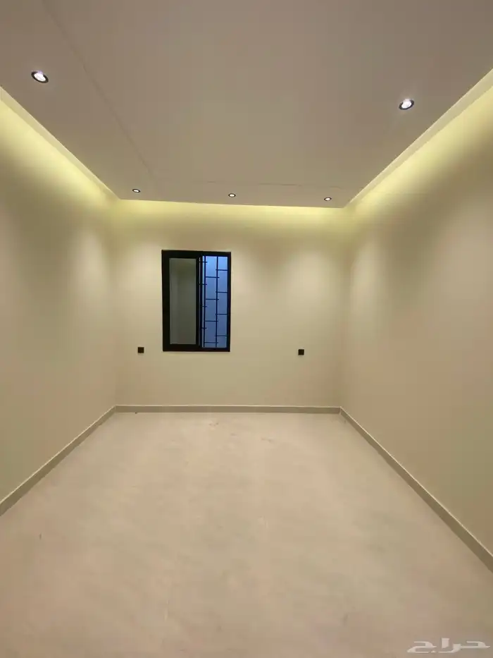 للبيع روف علوي مع ملحق تشطيب فاخر بالوسام 600الف 18