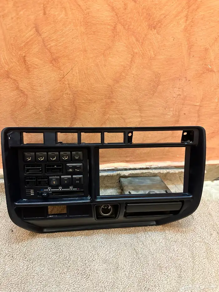 ديكور لاند 90 الي 97 0