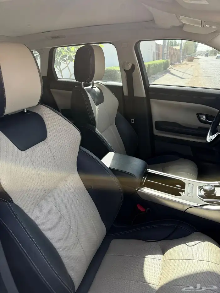 لاندرو ر اي وك 2018 5