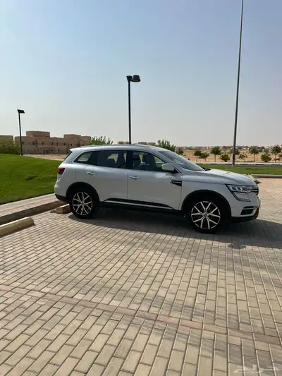 كوليوس رينو شرط بدي و غيره 22 index