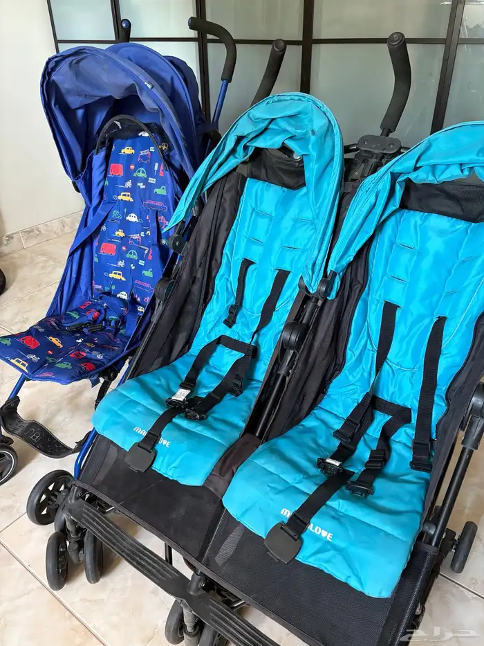 عربيه اطفال 0