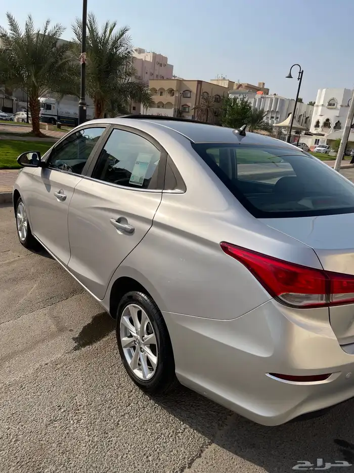 شانجان السفن L7 فل كامل 2023 بحالة ممتازة البيع 26الف 53