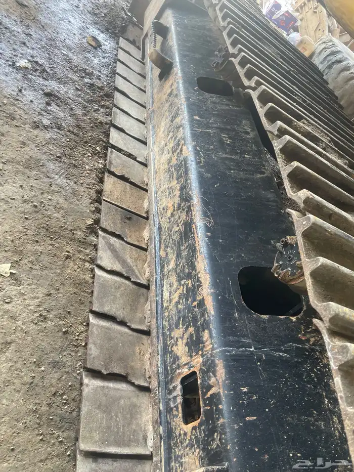 للبيع بوكلين 8