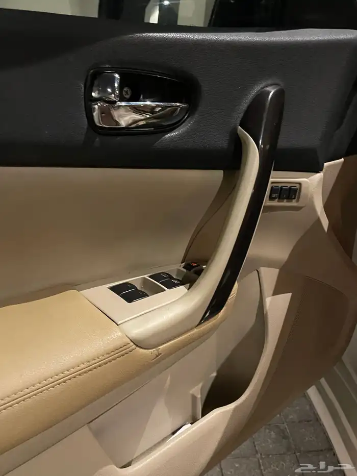 مكسيما 2012 فل كامل 10