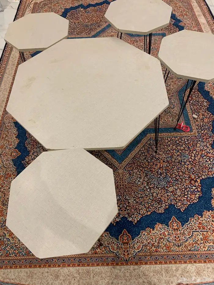 الي محتاجها يجي ياخذها لوجه الله 1