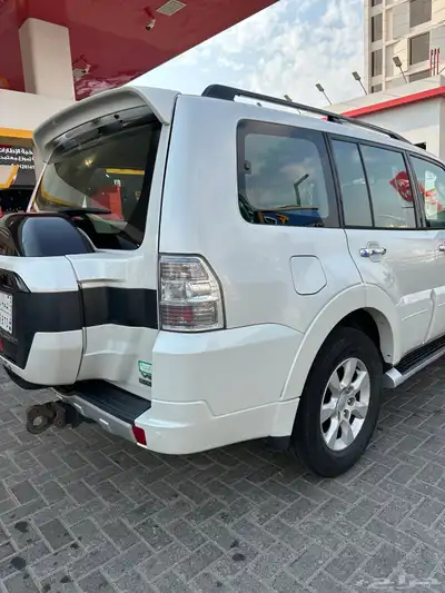 باجيرو فل كامل index