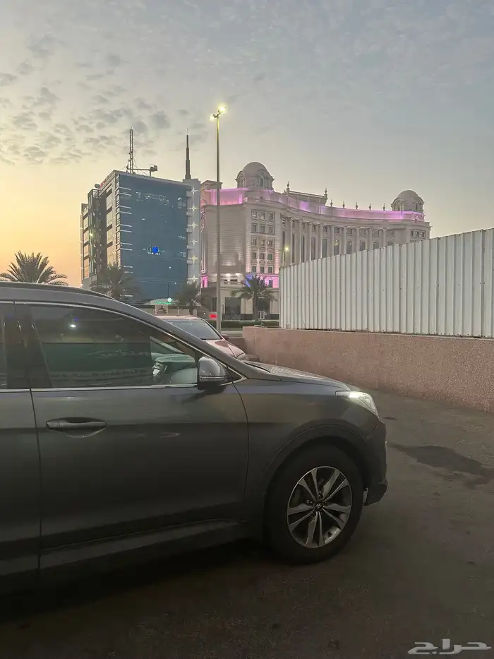 سنتافي 2015 10