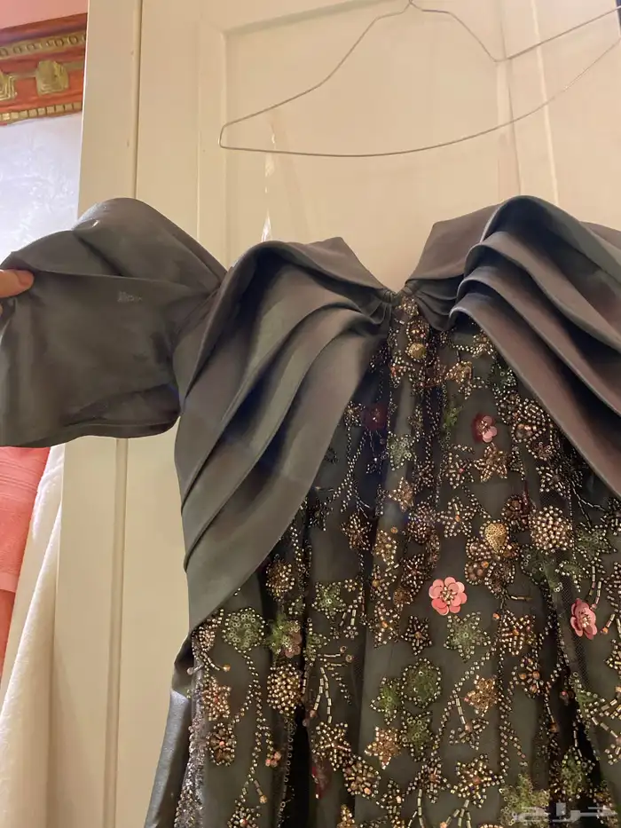 فستان ملكه 2