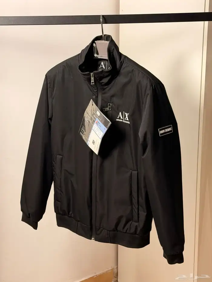 أفخم جاكيتات من أرقى الماركات العالمية 18