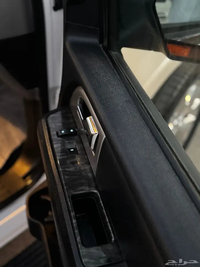 فورد اكسبيدشن 2015 10