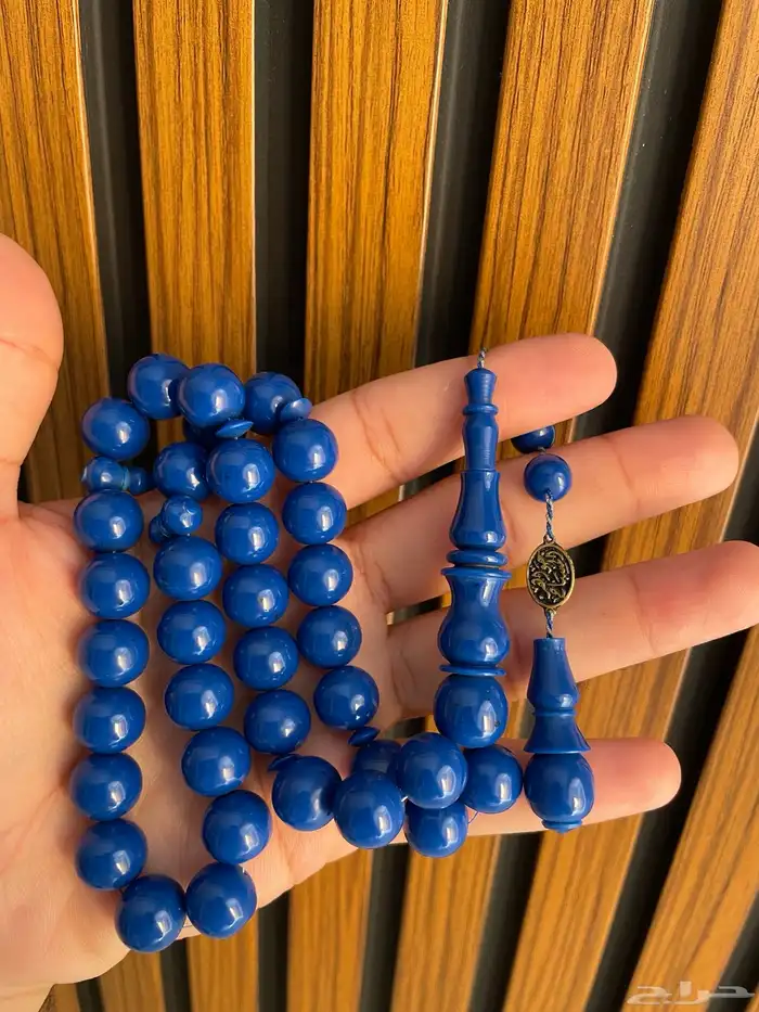 مسباح بولنق وبلياردو 0