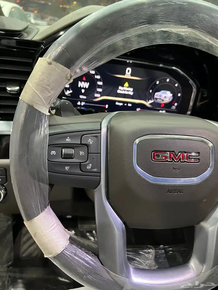 GMS الفيشن 2025 16