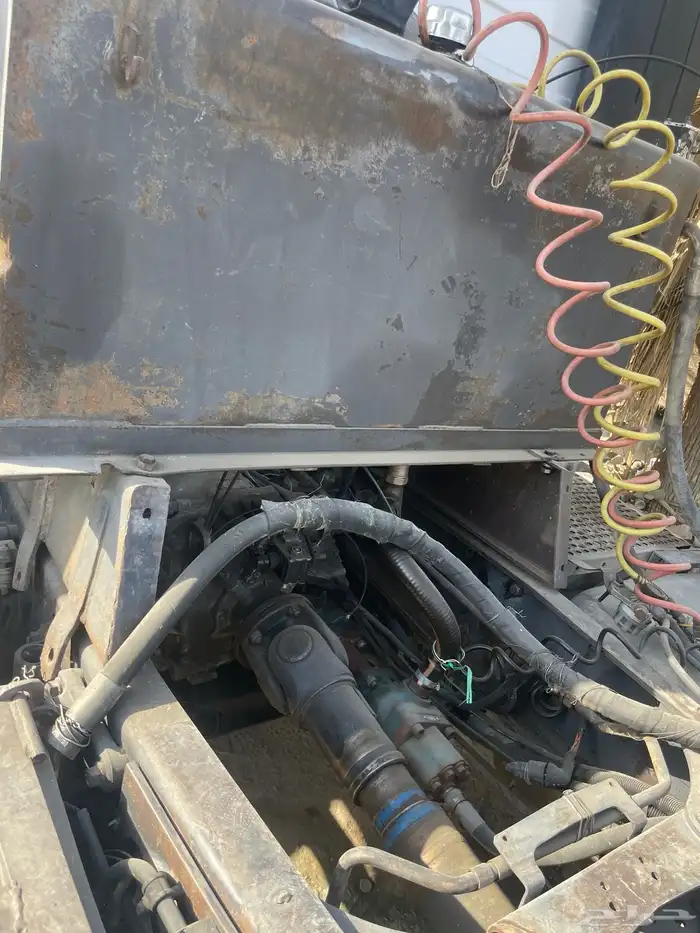 طرمبه قلاب 3