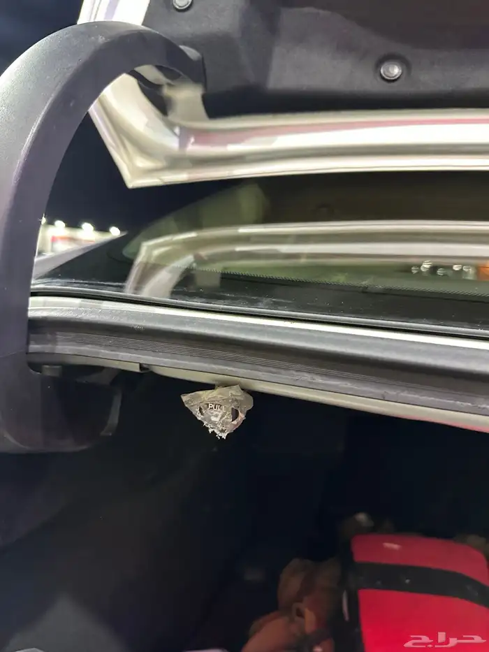 كامري 2021 فل كامل 11