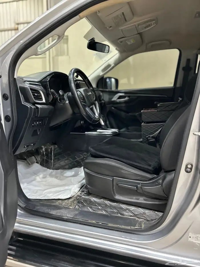 ايسوزو ديماكس 14