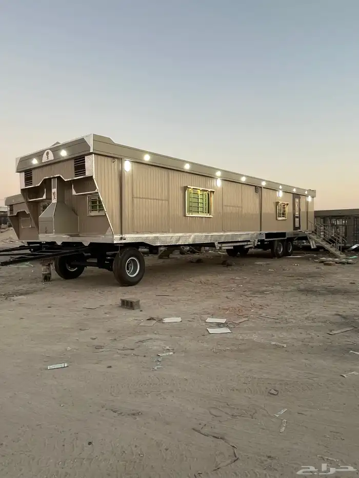 كرفان شينكو 16 م جنط 20 1