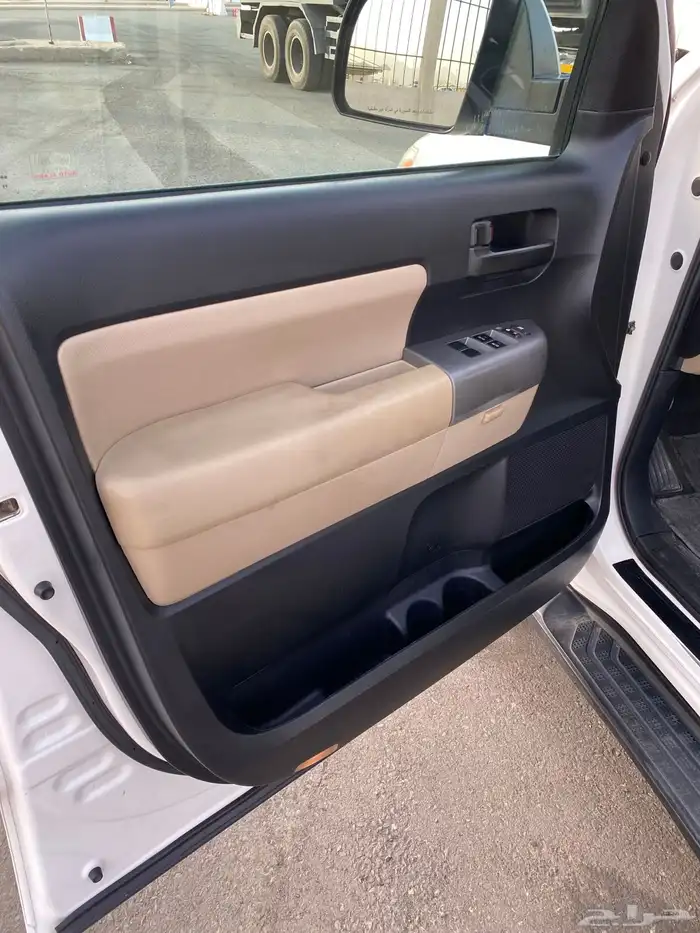 سكويا 2014 نظيف 28