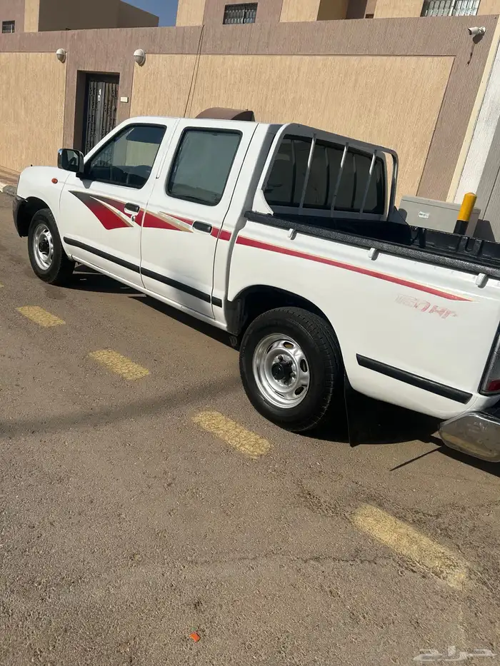 ددسن للبيع الموقع رفحاء 3