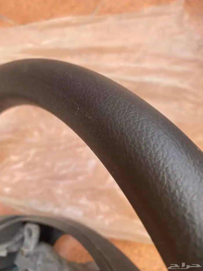 قطع غيار مستبيشي 2018 L200 3