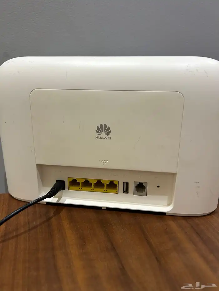 مودم 5G زين شريحة 2