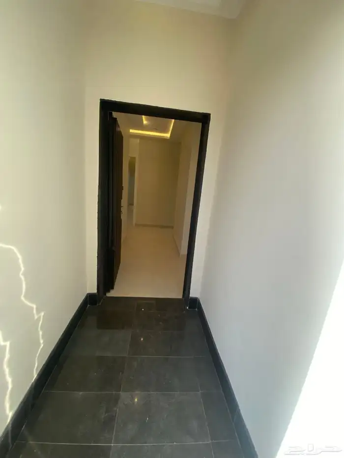 للبيع روف علوي مع ملحق تشطيب فاخر بالوسام 600الف 23