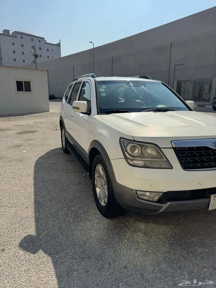 للبيع موهافي دبل موديل 2015 ماشاء الله 3