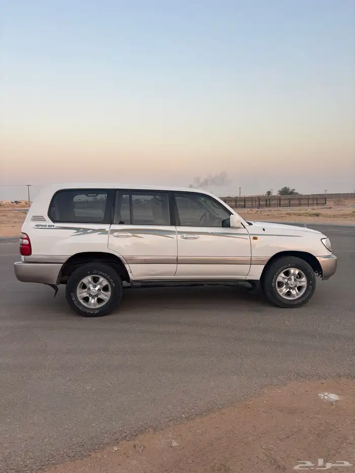 فكسار 2003 تماتيك دفلك 9