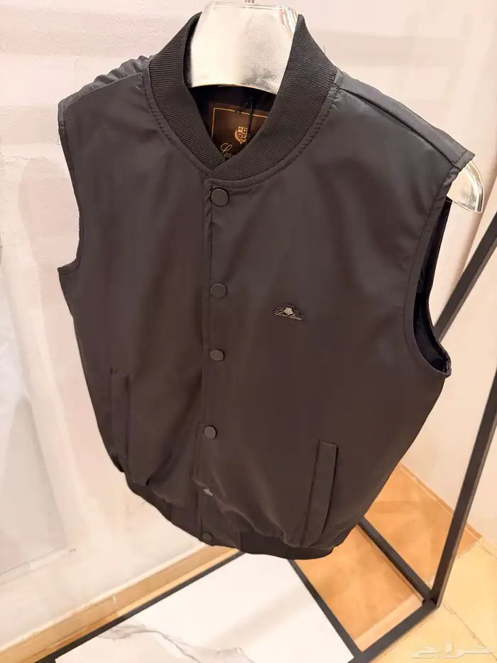 أفخم جاكيتات من أرقى الماركات العالمية 42