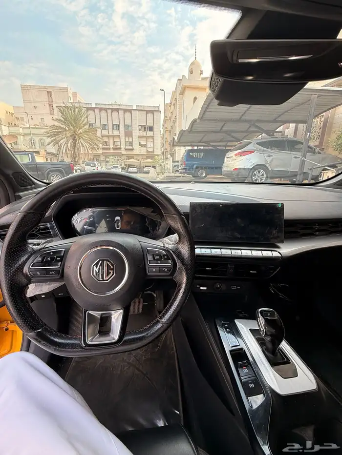 ام جي جي تي 2022 فل كامله 4