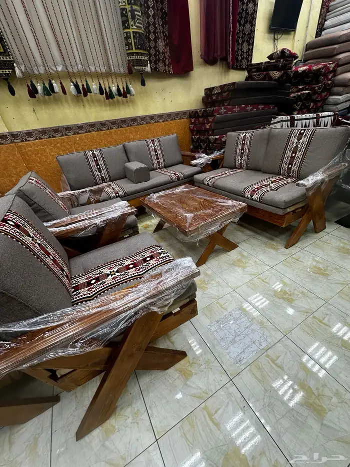 جلسات خارجية 22