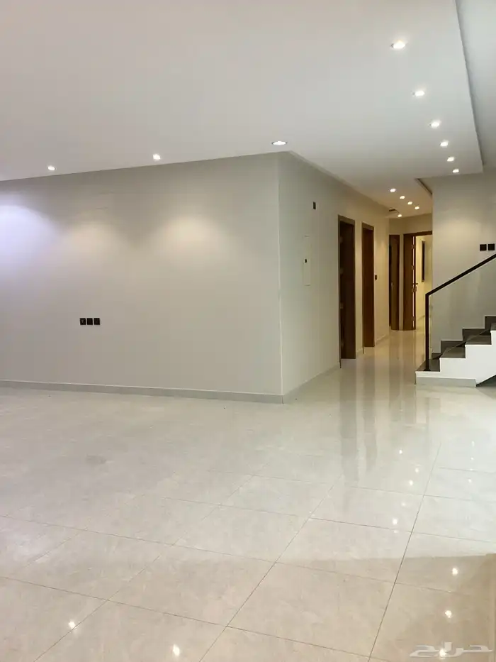 روف فاخر بتصميم راقي العزيزية  أحد رفيدة 9