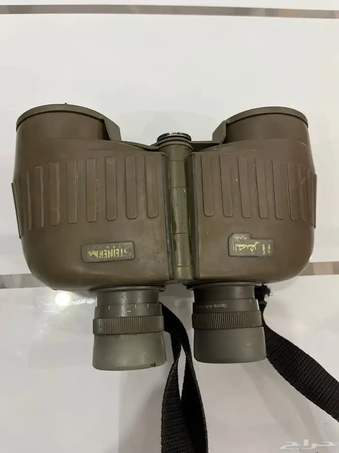 للبيع دربيل الصقر 0