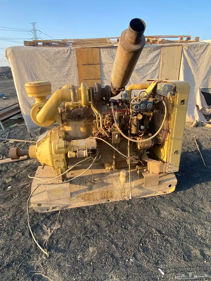 مكينه كتر بلر 0