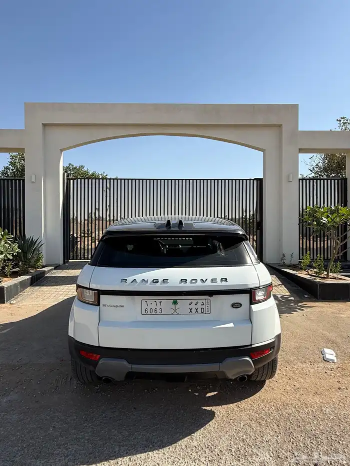 لاندرو ر اي وك 2018 8