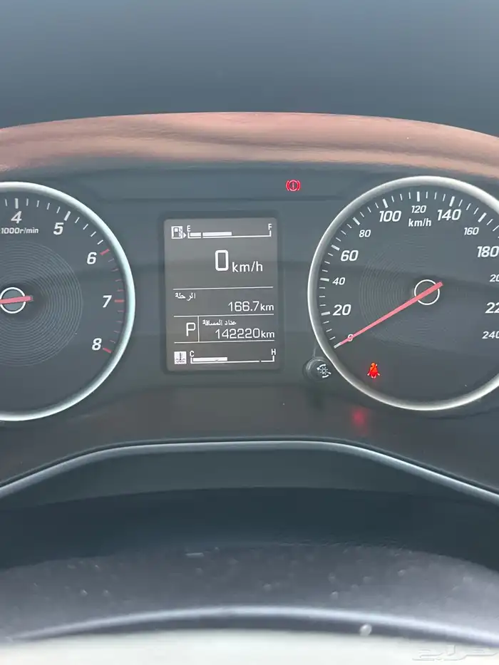 كابتيفا 2022 6