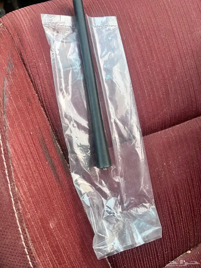 اريل هيلكس 2020 0