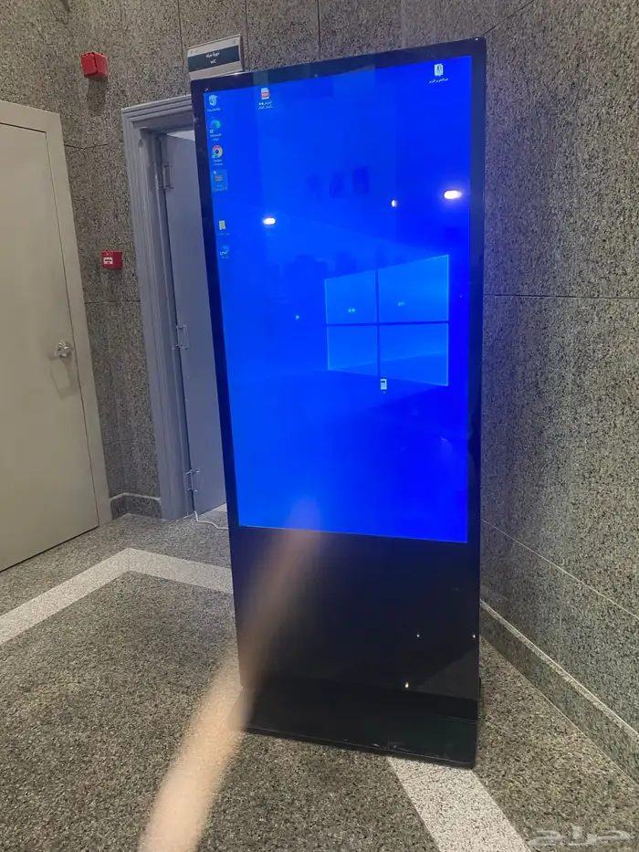 تاجير شاشات وصوتيات 2