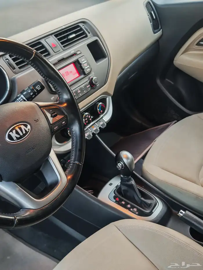 ريو فل كامل مخزن عداد 40 الف فقط 45