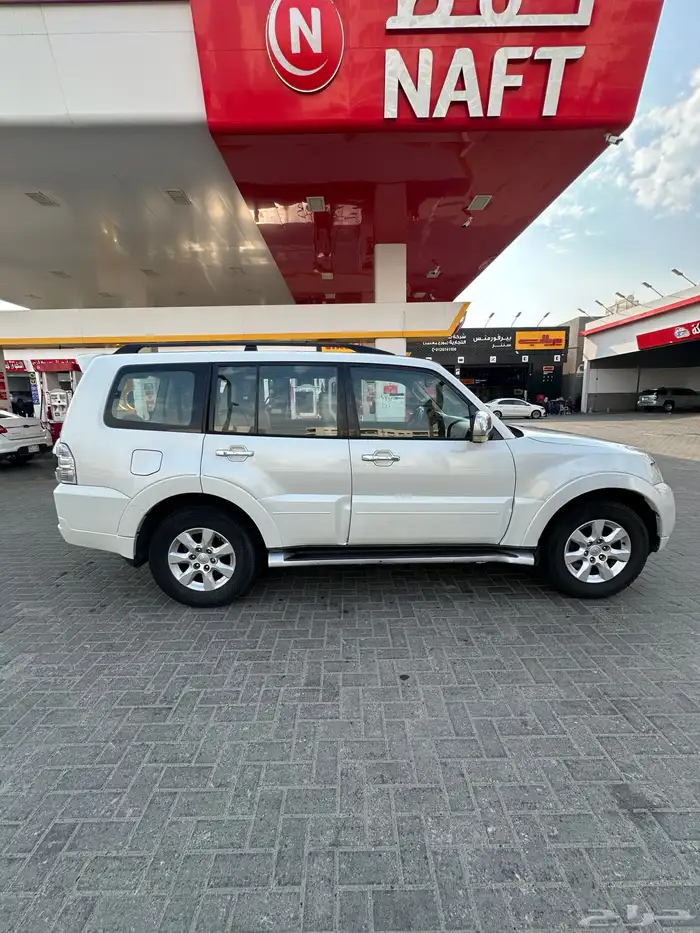 باجيرو فل كامل 7