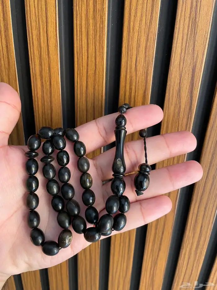 مسباح كوك وكاست 4