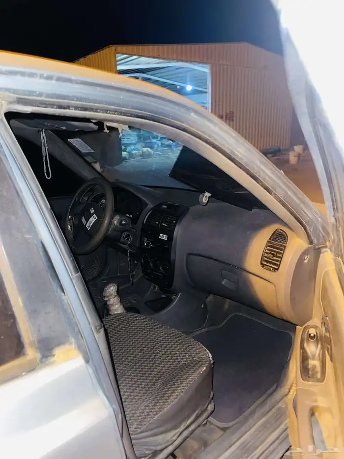 اكسنت 2006ادفعه الولئ 5