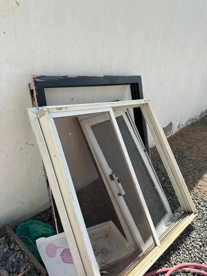 شبابيك للبيع 1