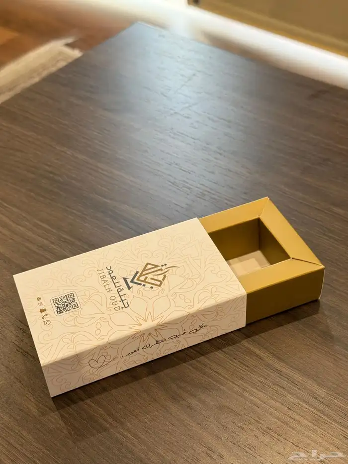 مطابع مطبعه طباعه اكياس طباعه بوكسات طباعه اكواب كروت ستكر 2