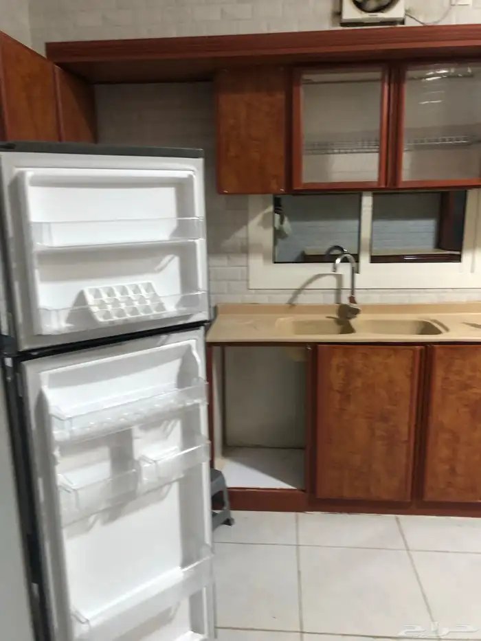 شقق مفروشة للموظفات والطلبات المغتربين 3