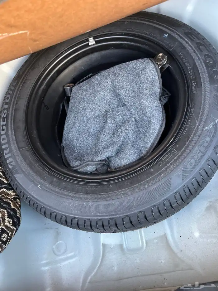 اكسنت 2023 للبيع 16